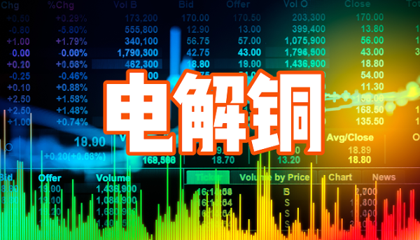 https://ltmall.oss-cn-shenzhen.aliyuncs.com/uploads/assets/images/{E4272DFD-12A2-E2E2-4D30-6F5D699CCC47}.png